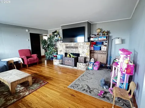 29135 Ellensburg Avenue Gold Beach OR 97444