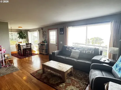29135 Ellensburg Avenue Gold Beach OR 97444