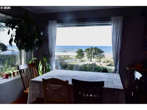 29135 Ellensburg Avenue Gold Beach OR 97444