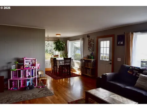 29135 Ellensburg Avenue Gold Beach OR 97444