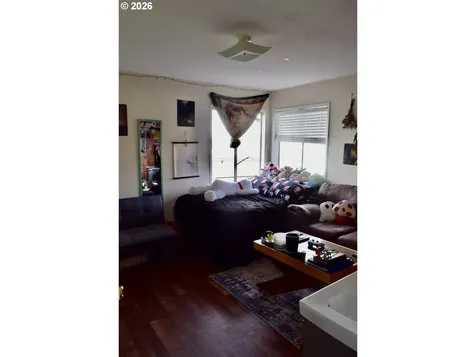 29135 Ellensburg Avenue Gold Beach OR 97444
