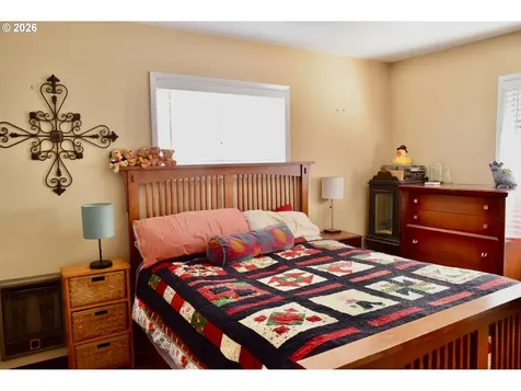 29135 Ellensburg Avenue Gold Beach OR 97444