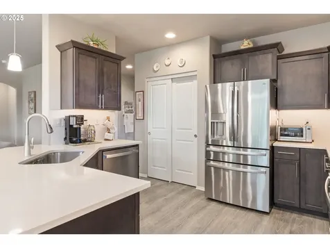275 Rockcrest Drive Lowell OR 97452
