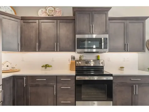 275 Rockcrest Drive Lowell OR 97452