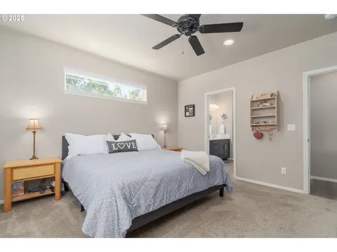 275 Rockcrest Drive Lowell OR 97452