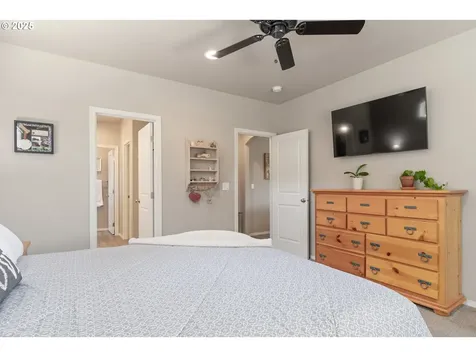275 Rockcrest Drive Lowell OR 97452