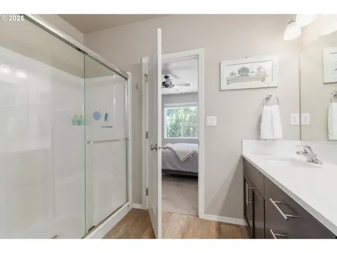 275 Rockcrest Drive Lowell OR 97452