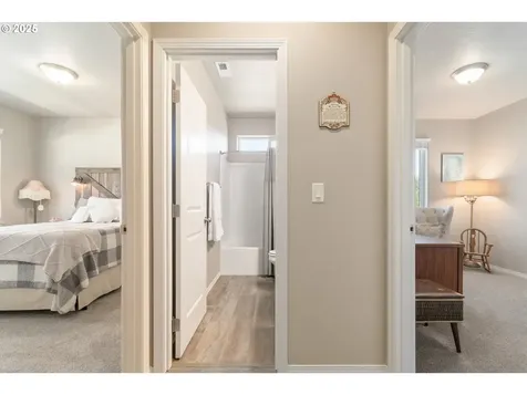 275 Rockcrest Drive Lowell OR 97452