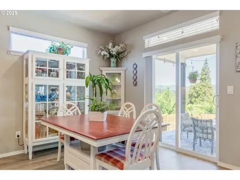 275 Rockcrest Drive Lowell OR 97452