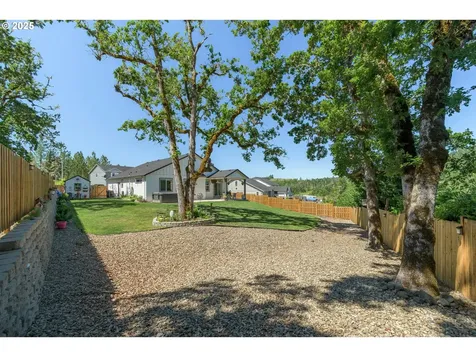 275 Rockcrest Drive Lowell OR 97452