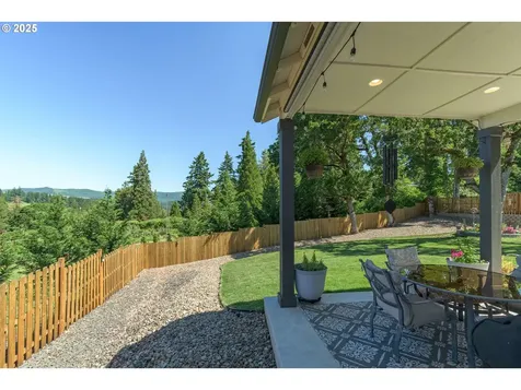 275 Rockcrest Drive Lowell OR 97452
