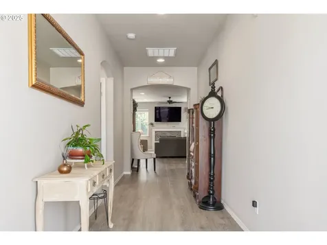275 Rockcrest Drive Lowell OR 97452