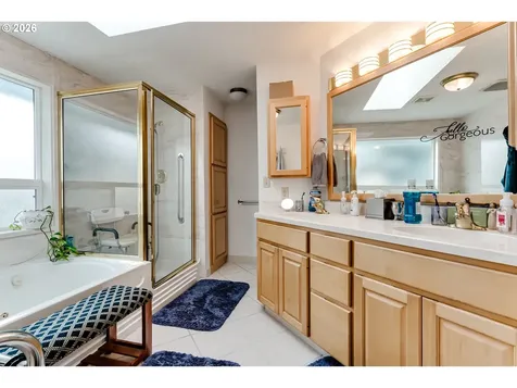 4608 Holly Street Springfield OR 97478