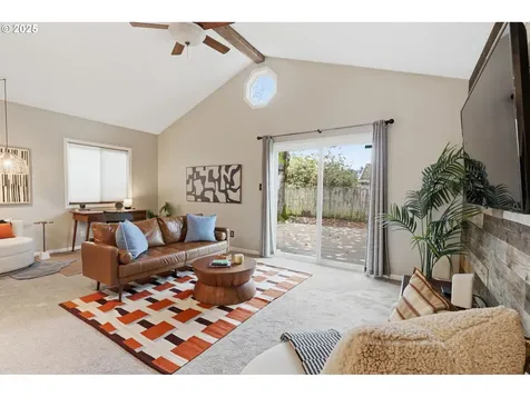 3245 NE 108th Avenue Portland OR 97220