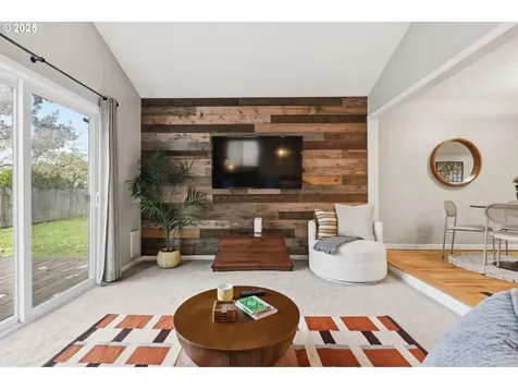 3245 NE 108th Avenue Portland OR 97220