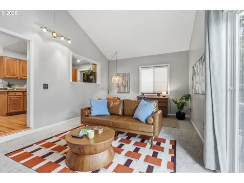 3245 NE 108th Avenue Portland OR 97220