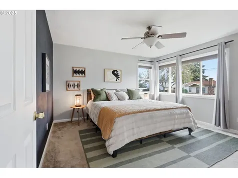 3245 NE 108th Avenue Portland OR 97220