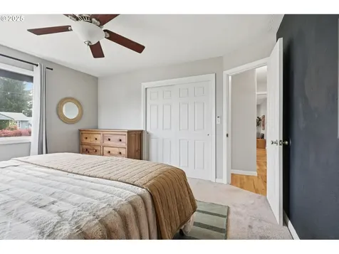 3245 NE 108th Avenue Portland OR 97220