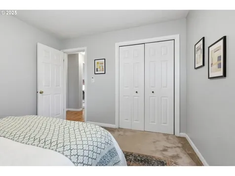 3245 NE 108th Avenue Portland OR 97220