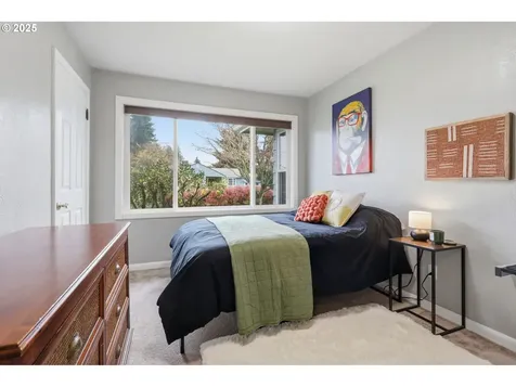 3245 NE 108th Avenue Portland OR 97220