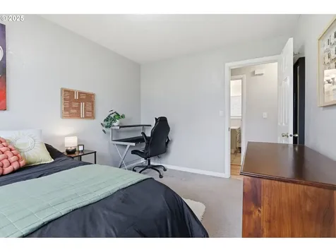 3245 NE 108th Avenue Portland OR 97220