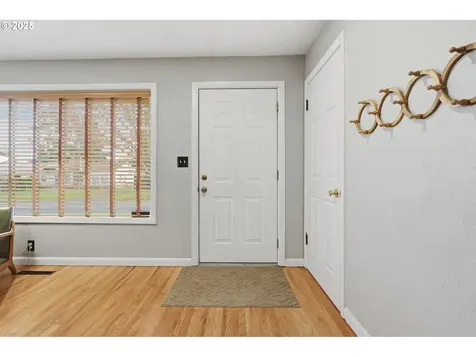 3245 NE 108th Avenue Portland OR 97220