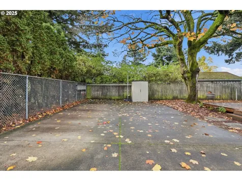 3245 NE 108th Avenue Portland OR 97220