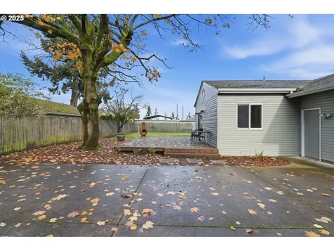 3245 NE 108th Avenue Portland OR 97220