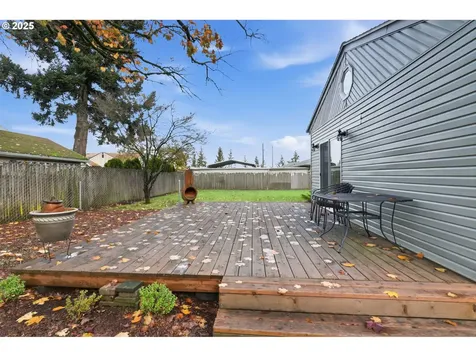 3245 NE 108th Avenue Portland OR 97220