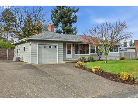 3245 NE 108th Avenue Portland OR 97220