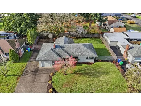 3245 NE 108th Avenue Portland OR 97220