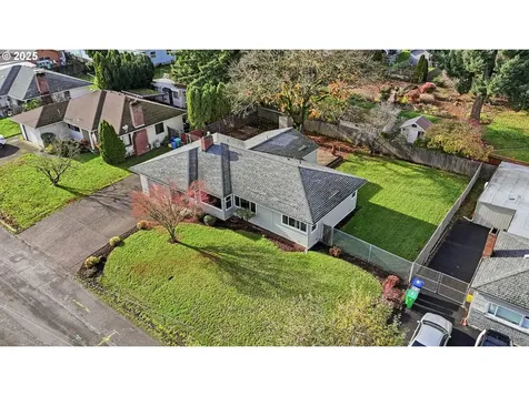 3245 NE 108th Avenue Portland OR 97220