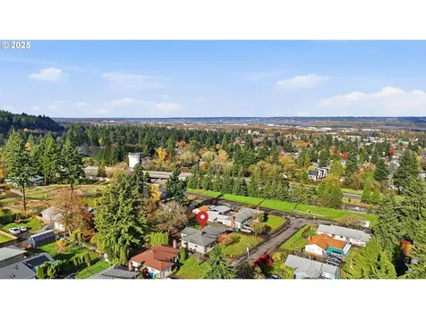 3245 NE 108th Avenue Portland OR 97220