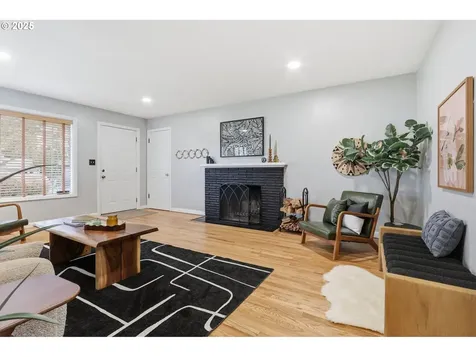 3245 NE 108th Avenue Portland OR 97220
