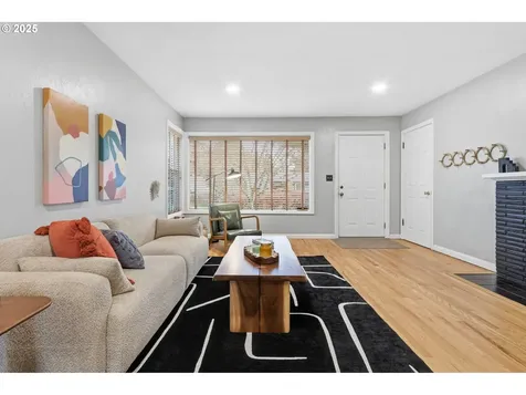3245 NE 108th Avenue Portland OR 97220