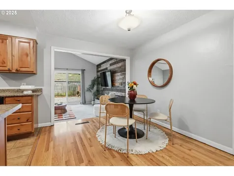 3245 NE 108th Avenue Portland OR 97220