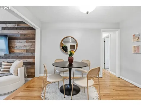 3245 NE 108th Avenue Portland OR 97220