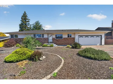3332 NE 132nd Avenue Portland OR 97230
