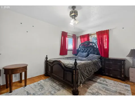 3332 NE 132nd Avenue Portland OR 97230
