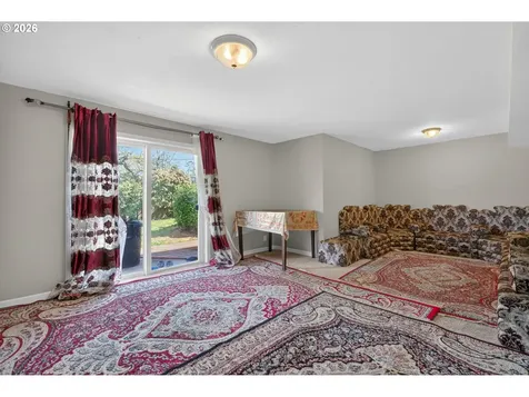 3332 NE 132nd Avenue Portland OR 97230