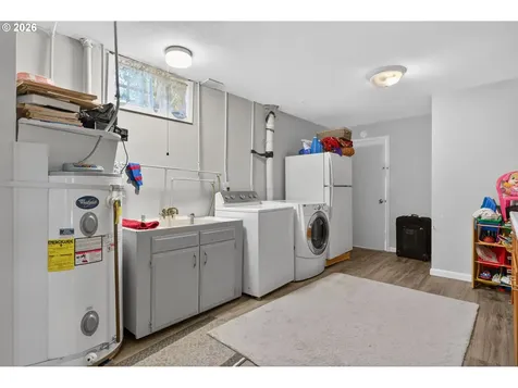 3332 NE 132nd Avenue Portland OR 97230