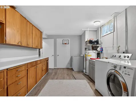 3332 NE 132nd Avenue Portland OR 97230