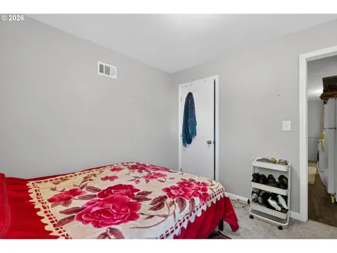 3332 NE 132nd Avenue Portland OR 97230
