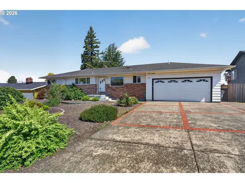 3332 NE 132nd Avenue Portland OR 97230
