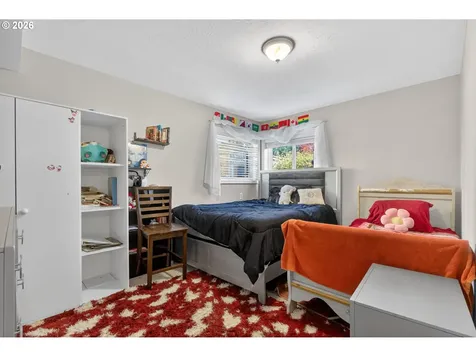 3332 NE 132nd Avenue Portland OR 97230