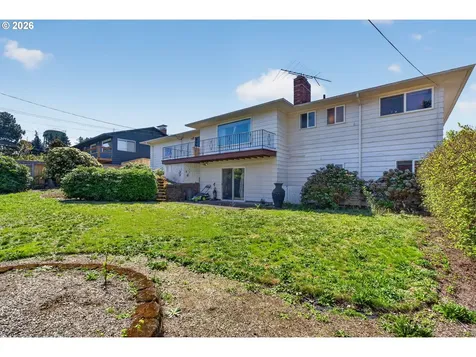 3332 NE 132nd Avenue Portland OR 97230