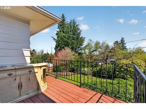 3332 NE 132nd Avenue Portland OR 97230