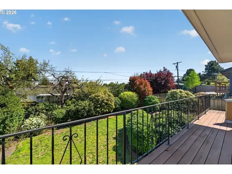 3332 NE 132nd Avenue Portland OR 97230