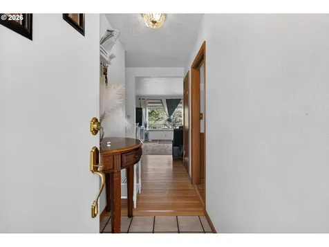 3332 NE 132nd Avenue Portland OR 97230