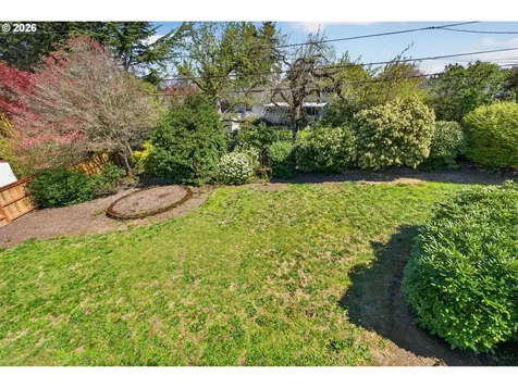 3332 NE 132nd Avenue Portland OR 97230